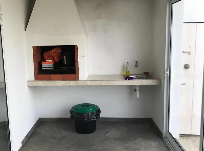 Surf Beach_santa Barbara Secret Gardens *